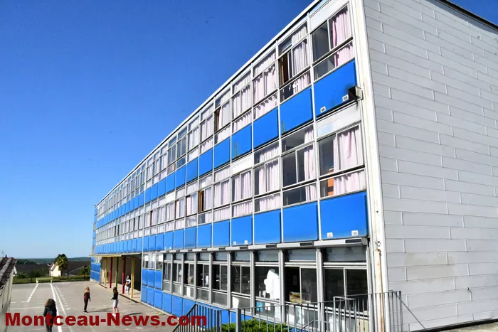 po-college-sanvignes-180525161027