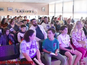 po-college-sanvignes-180525161028