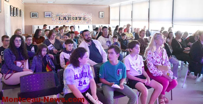 po-college-sanvignes-180525161028
