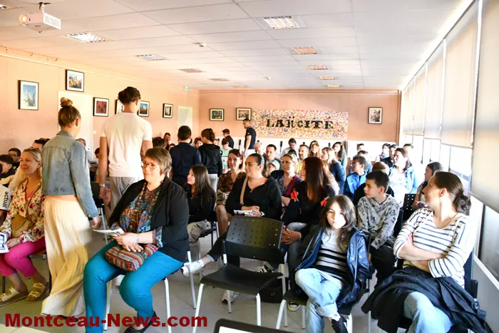 po-college-sanvignes-180525161029