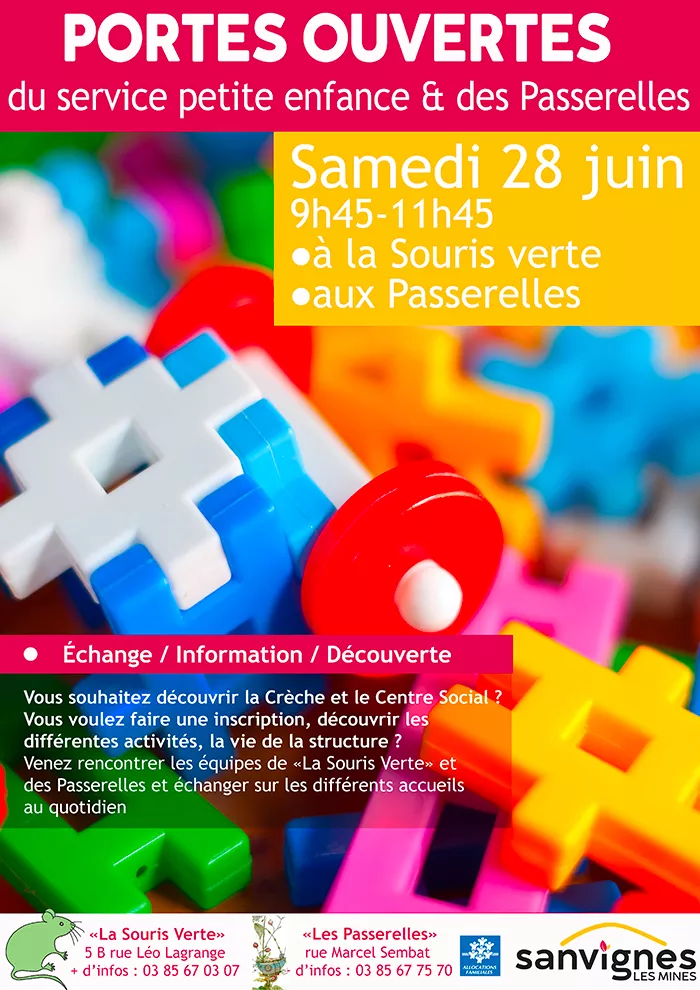 po-sanvignes-240525