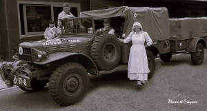 Parenthèse poétique