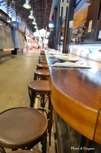 Parenthèse poétique