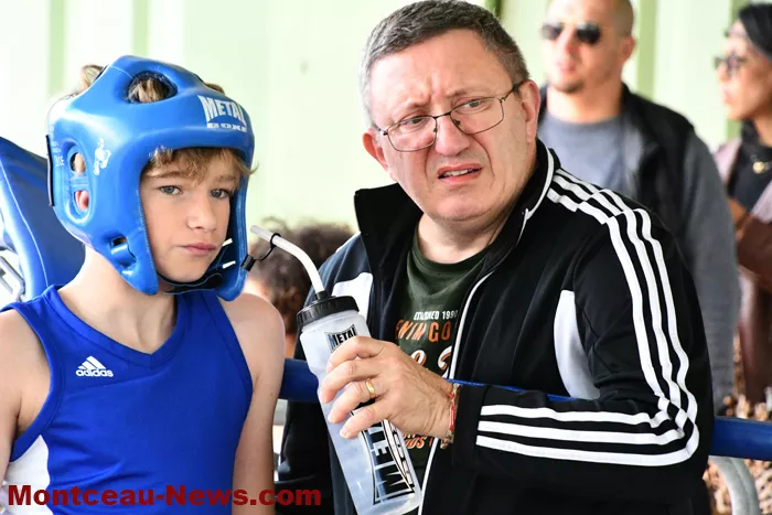 pouilloux-box-110525161032
