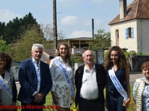 presentation-matin-circuit-100525161039