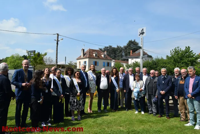 presentation-matin-circuit-100525161041