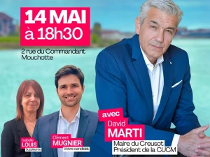 PS-election-1405252