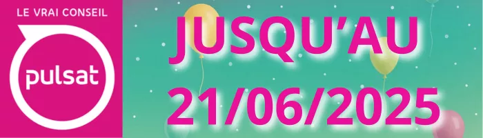 pulsat-180525161024