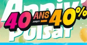 PULSAT-40-ANS-1805253