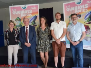 quelot-folie-200525161031