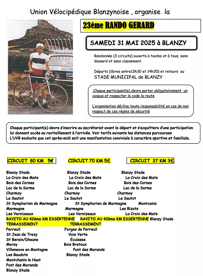 rando-blanzy-velo-160525