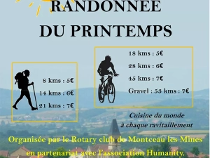 rando-st-eusebe-150525