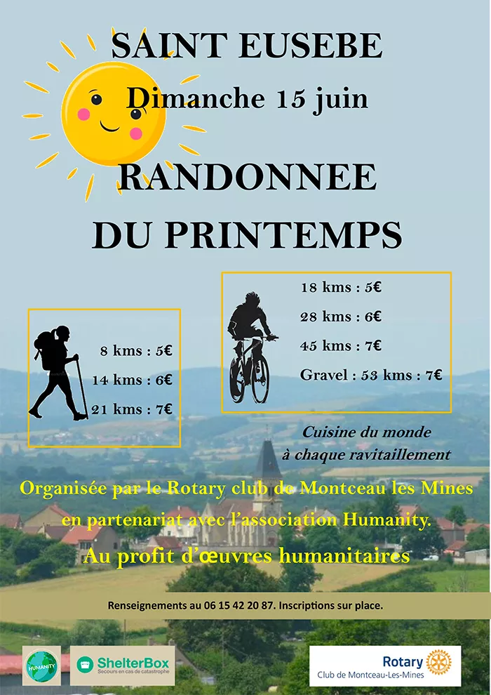 rando-st-eusebe-150525