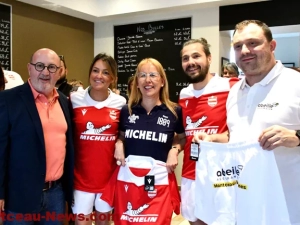 rcmb-maillot-030525161026