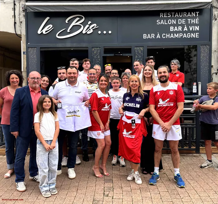 rcmb-maillot-030525161027