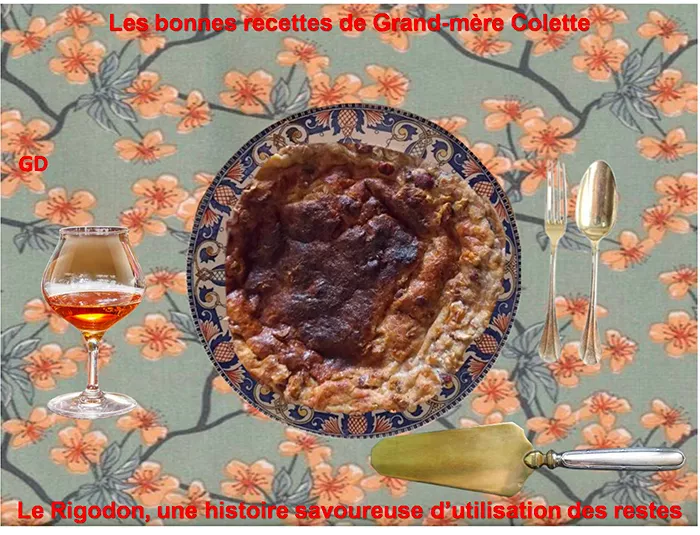 recette-colette-200525