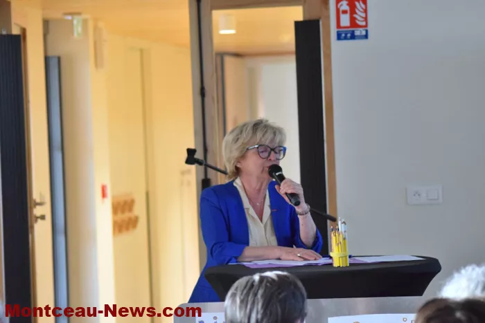 reunion-quartier-bdv-210525161025