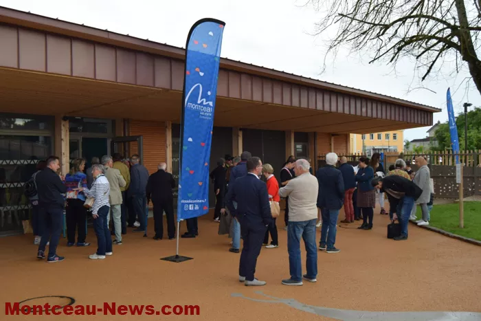reunion-quartier-bdv-210525161026