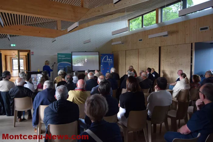 reunion-quartier-bdv-210525161027