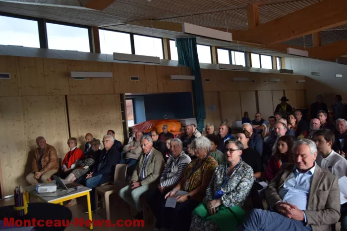 reunion-quartier-bdv-210525161028