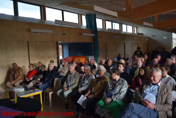 reunion-quartier-bdv-210525161029