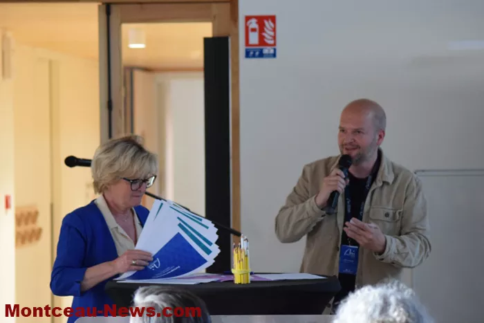 reunion-quartier-bdv-210525161030