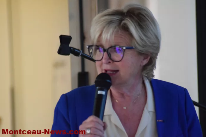 reunion-quartier-bdv-210525161033