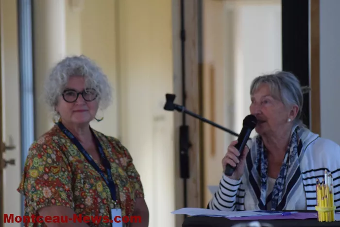 reunion-quartier-bdv-210525161034