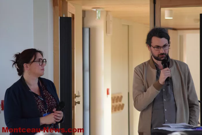 reunion-quartier-bdv-210525161035