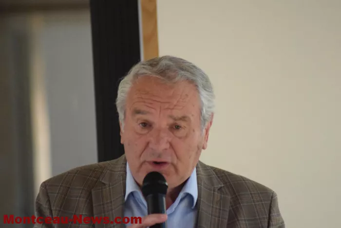 reunion-quartier-bdv-210525161036