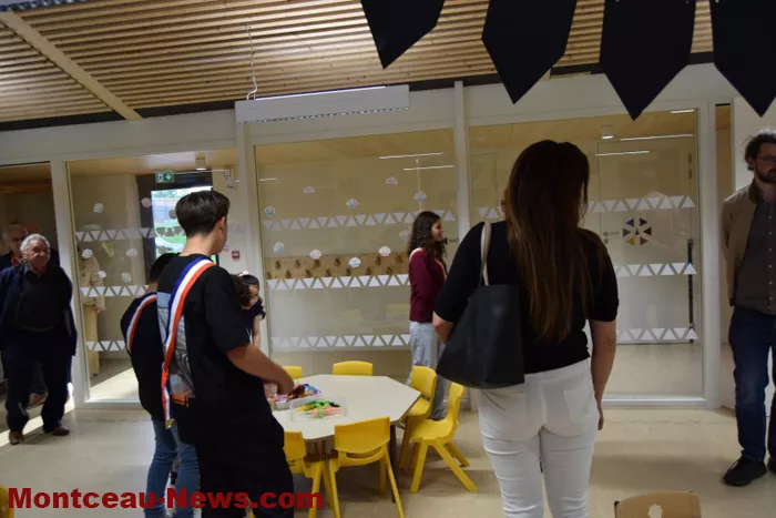 reunion-quartier-bdv-210525161039