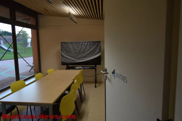 reunion-quartier-bdv-210525161040