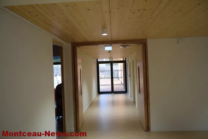reunion-quartier-bdv-210525161042