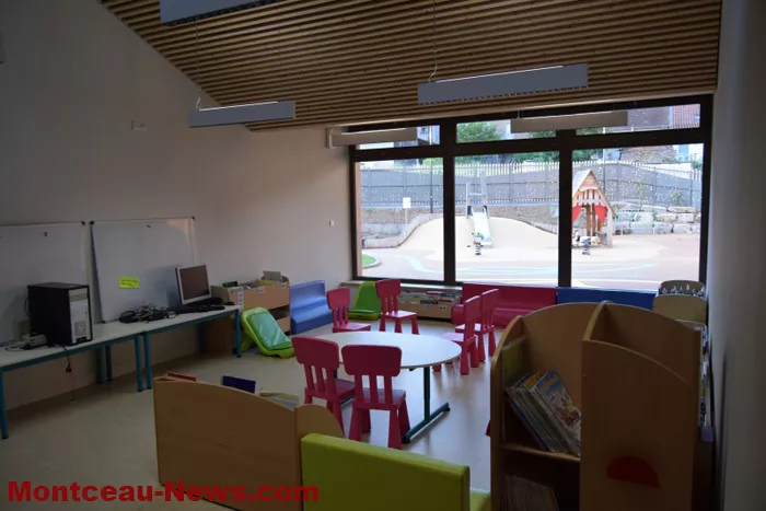 reunion-quartier-bdv-210525161043