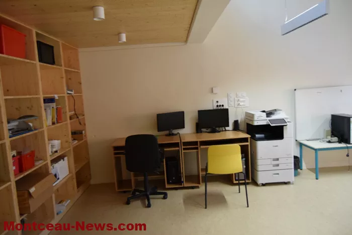 reunion-quartier-bdv-210525161044