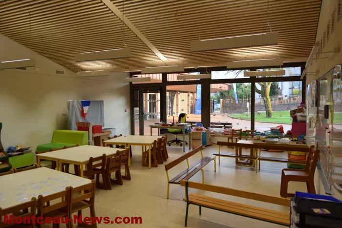 reunion-quartier-bdv-210525161045
