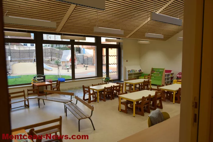 reunion-quartier-bdv-210525161046