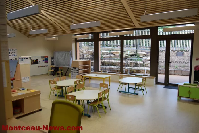 reunion-quartier-bdv-210525161049