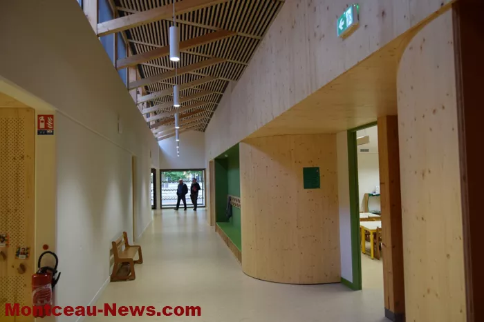 reunion-quartier-bdv-210525161055