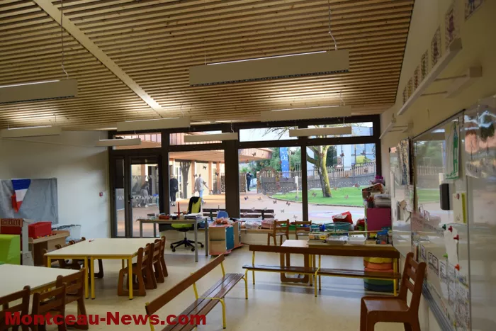 reunion-quartier-bdv-210525161056