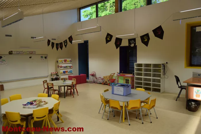reunion-quartier-bdv-210525161057