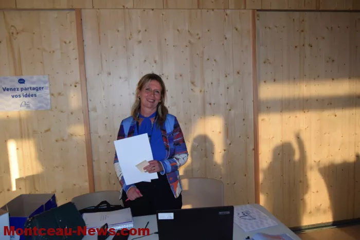 reunion-quartier-bdv-210525161058