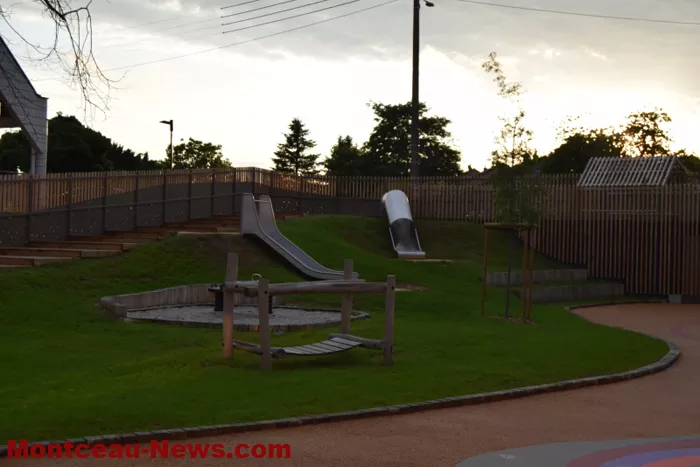 reunion-quartier-bdv-210525161060