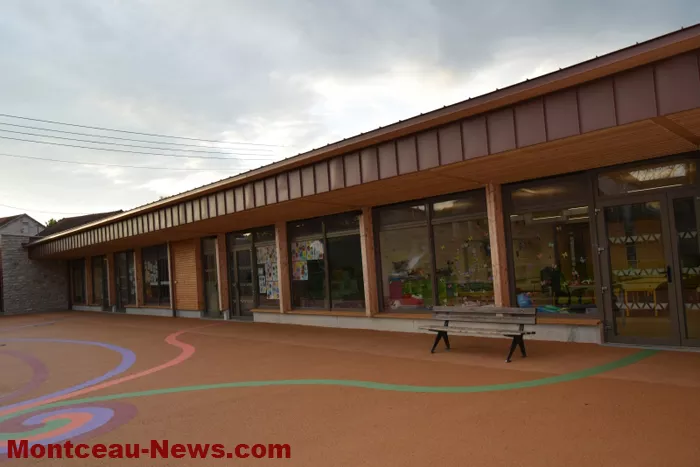 reunion-quartier-bdv-210525161061