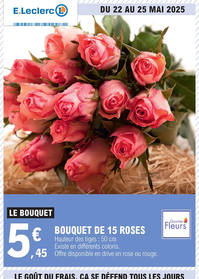 rose-leclerc-200525