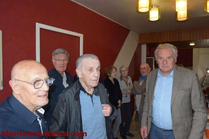 rue-du-moulin-240525161024