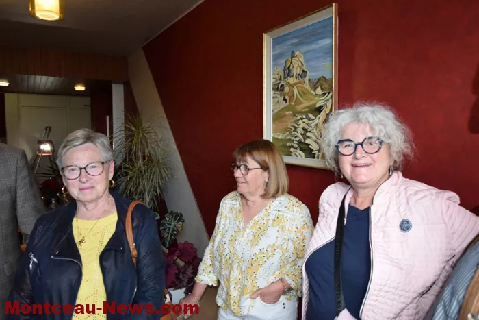 rue-du-moulin-240525161025