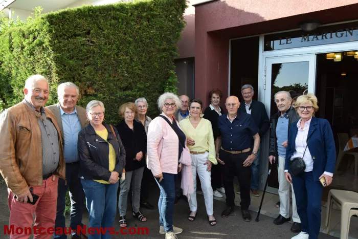rue-du-moulin-240525161026