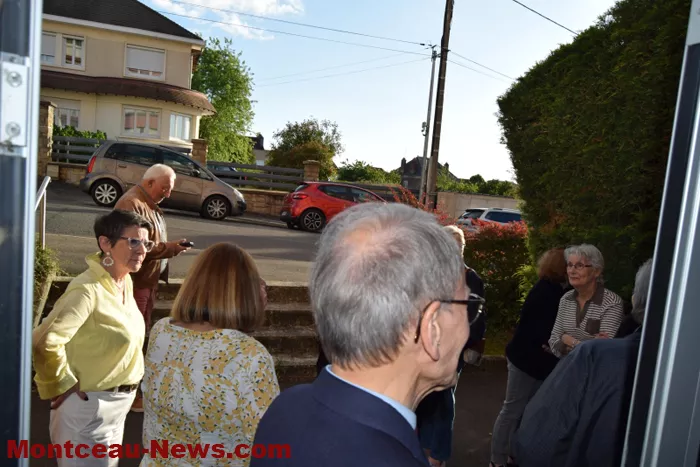 rue-du-moulin-240525161028