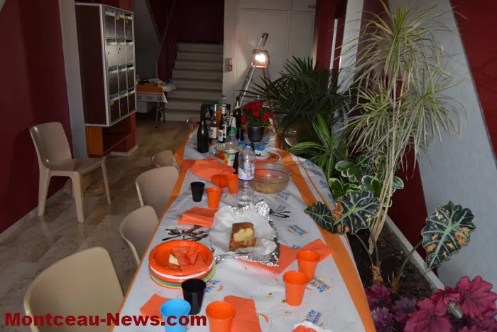 rue-du-moulin-240525161029